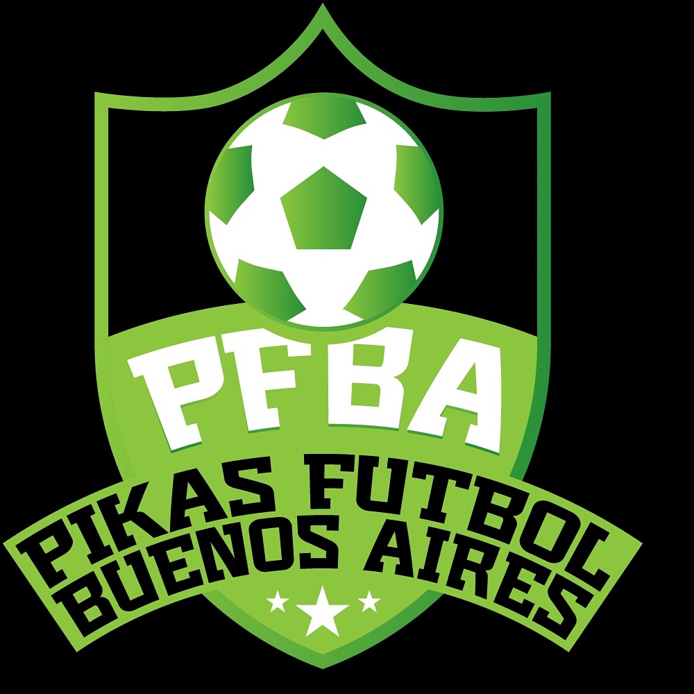 Pikas Futbol Buenos Aires